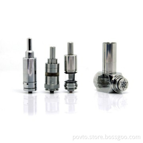 Full mechanical mod Hammer mod